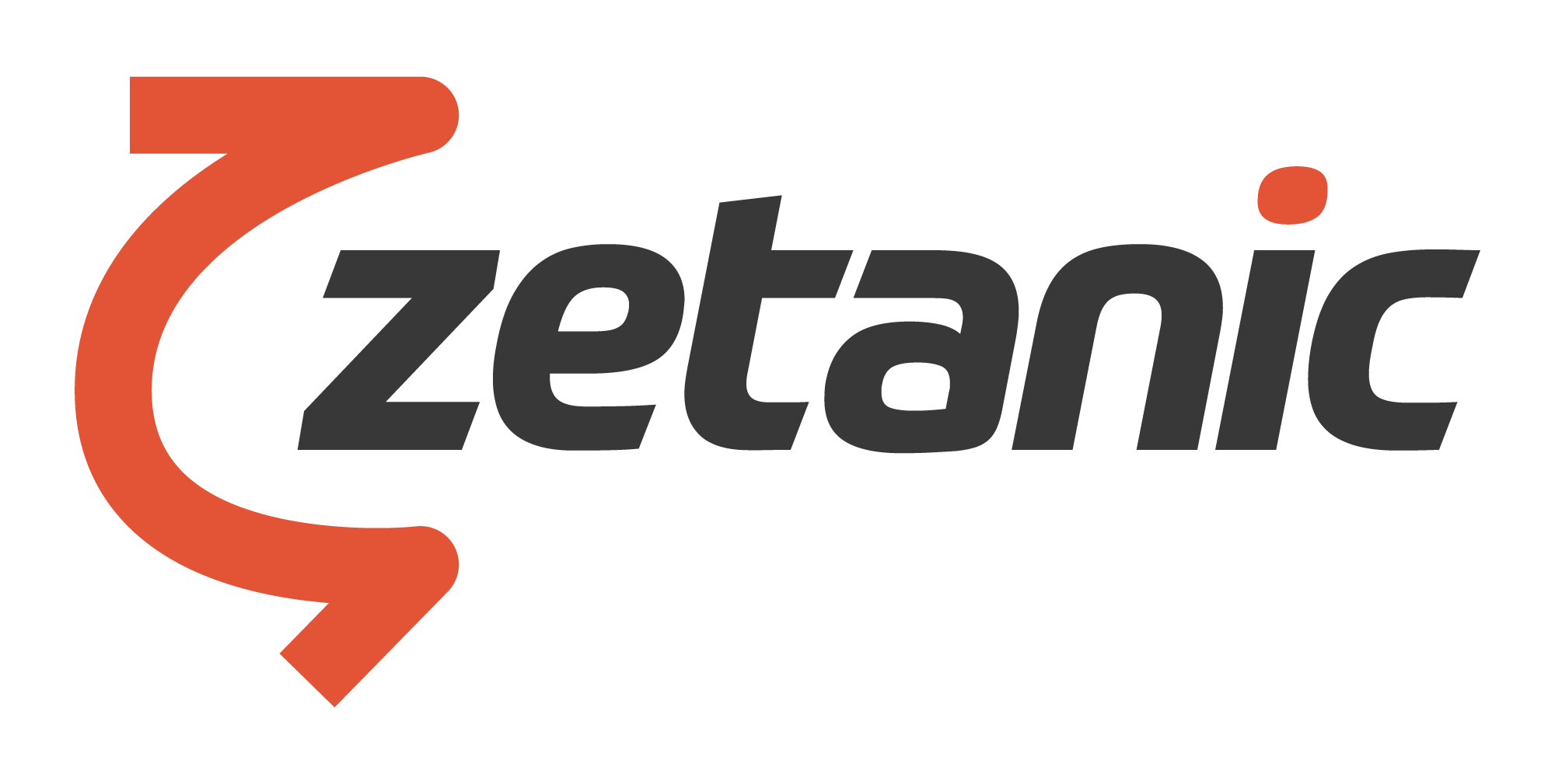 Zetanic